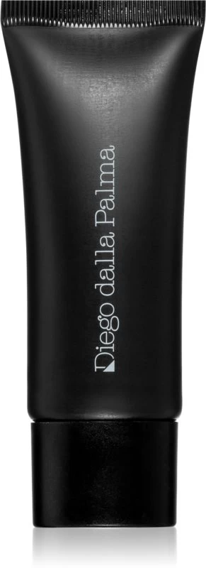 Diego Dalla Palma Makeup Studio - Face Perfector Primer Lifting Effect 1 Diego Dalla Palma Makeup Studio - Face Perfector Primer Lifting Effect