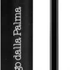 Diego Dalla Palma Makeup Studio High Performance Mascara