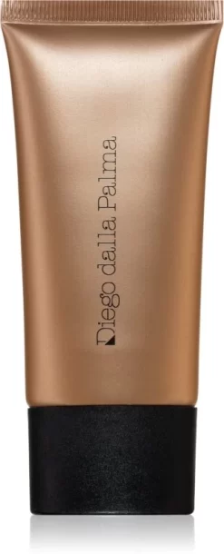Diego Dalla Palma Makeup Studio Radiance Booster Face & Body