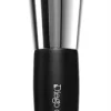 Diego Dalla Palma Maxi Rounded Powder And Bronzer Brush