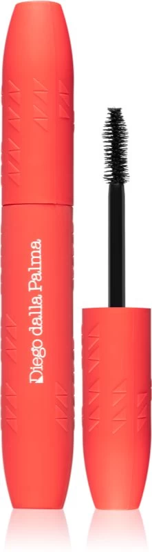 Diego Dalla Palma MyToyBoy Mascara