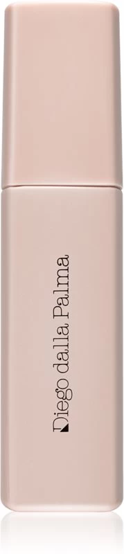 Diego Dalla Palma Nudissimo Soft Matt Foundation