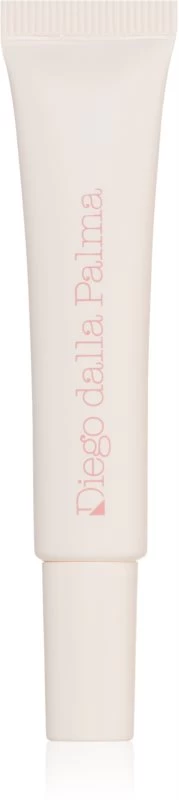 Diego Dalla Palma PLUMP MY LIPS