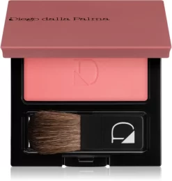 Diego Dalla Palma Powder Blush