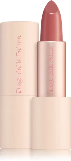 Diego Dalla Palma PROTECT MY LIPS