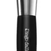 Diego Dalla Palma Slanted Blush Brush - To Define Cheekbones