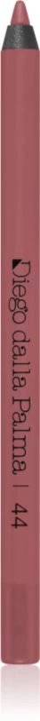 Diego Dalla Palma Stay On Me Lip Liner Long Lasting Water Resistant