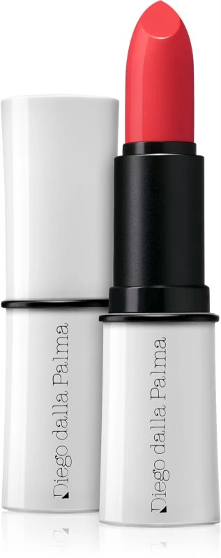 Diego Dalla Palma Diegodallapalma The Lipstick 1 Diego Dalla Palma Diegodallapalma The Lipstick