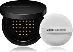Diego Dalla Palma Transparent Powder