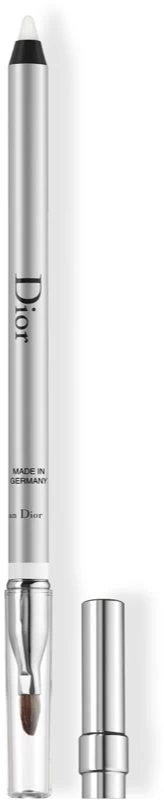 DIOR Backstage Contour Universel