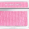 DIOR Backstage Rosy Glow Blush