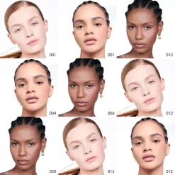 DIOR Backstage Rosy Glow Blush -Cela pourrait être cosmétique. dior backstage rosy glow blush blush eclat naturel fini bonne mine 2