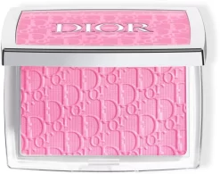 DIOR Backstage Rosy Glow Blush