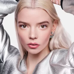 DIOR Backstage Rosy Glow Blush -Cela pourrait être cosmétique. dior backstage rosy glow blush blush eclat naturel fini bonne mine 4