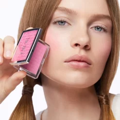 DIOR Backstage Rosy Glow Blush -Cela pourrait être cosmétique. dior backstage rosy glow blush blush eclat naturel fini bonne mine 6