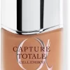 DIOR Capture Totale Super Potent Serum Foundation