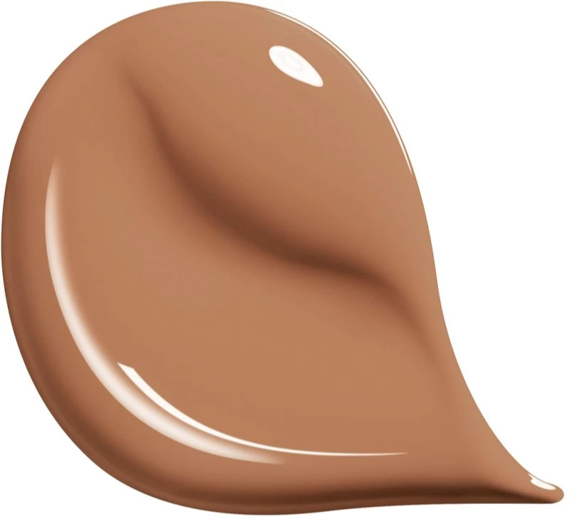 DIOR Capture Totale Super Potent Serum Foundation 4 DIOR Capture Totale Super Potent Serum Foundation – Image 4