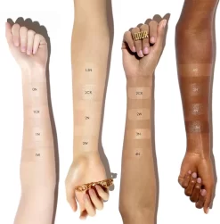 DIOR Capture Totale Super Potent Serum Foundation 11 DIOR Capture Totale Super Potent Serum Foundation -Cela pourrait être cosmétique. dior capture totale super potent serum foundation fond de teint serum correcteur anti age spf 20 pa 4