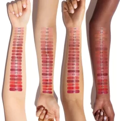 DIOR Dior Addict - La Recharge -Cela pourrait être cosmétique. dior dior addict la recharge recharge rouge a levres brillant couleur intense 90 dingredients dorigine naturelle 3