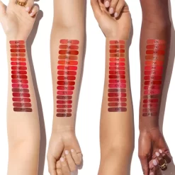 DIOR Dior Addict - La Recharge -Cela pourrait être cosmétique. dior dior addict la recharge recharge rouge a levres brillant couleur intense 90 dingredients dorigine naturelle 4