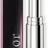 DIOR Dior Addict Lacquer Stick
