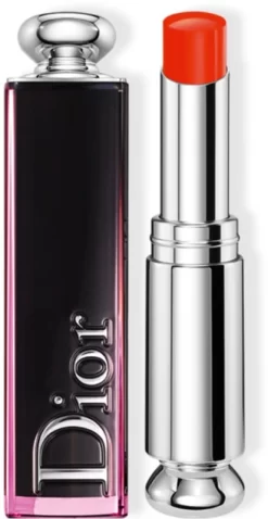DIOR Dior Addict Lacquer Stick