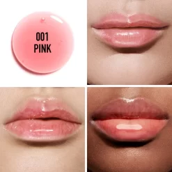 DIOR Dior Addict Lip Glow Oil -Cela pourrait être cosmétique. dior dior addict lip glow oil huile a levres brillante nourrissante rehausseur de couleur 2