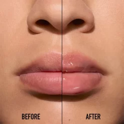 DIOR Dior Addict Lip Glow Oil -Cela pourrait être cosmétique. dior dior addict lip glow oil huile a levres brillante nourrissante rehausseur de couleur 3