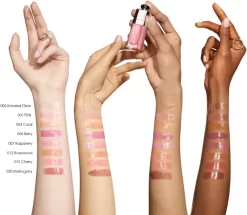 DIOR Dior Addict Lip Glow Oil -Cela pourrait être cosmétique. dior dior addict lip glow oil huile a levres brillante nourrissante rehausseur de couleur 4