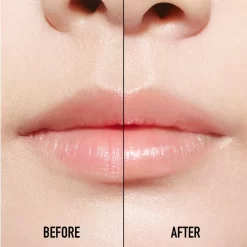 DIOR Dior Addict Sérum Repulpant Lèvres -Cela pourrait être cosmétique. dior dior addict serum repulpant levres serum repulpant levres hydratation 24h effet maxi volume 2