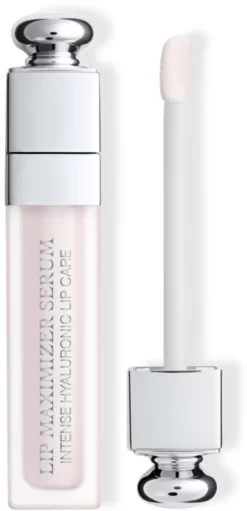 DIOR Dior Addict Sérum Repulpant Lèvres