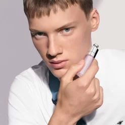 DIOR Dior Addict Sérum Repulpant Lèvres -Cela pourrait être cosmétique. dior dior addict serum repulpant levres serum repulpant levres hydratation 24h effet maxi volume 4