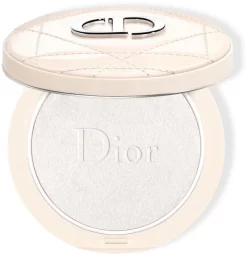 DIOR Dior Forever Couture Luminizer