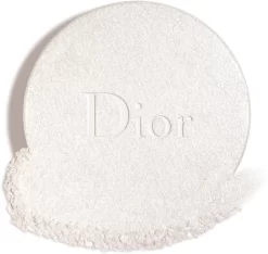 DIOR Dior Forever Couture Luminizer -Cela pourrait être cosmétique. dior dior forever couture luminizer poudre illuminatrice intense 5