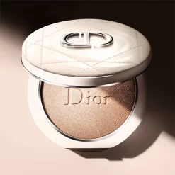 DIOR Dior Forever Couture Luminizer -Cela pourrait être cosmétique. dior dior forever couture luminizer poudre illuminatrice intense 7