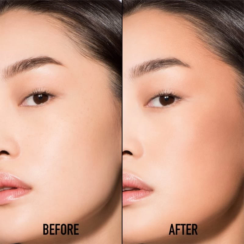 DIOR Dior Forever Natural Bronze 2 DIOR Dior Forever Natural Bronze – Image 2