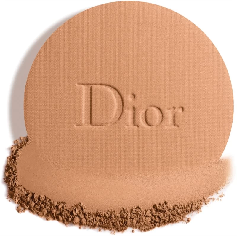 DIOR Dior Forever Natural Bronze 3 DIOR Dior Forever Natural Bronze – Image 3