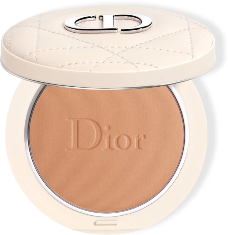 DIOR Dior Forever Natural Bronze 1 DIOR Dior Forever Natural Bronze