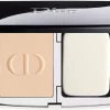 DIOR Dior Forever Natural Velvet