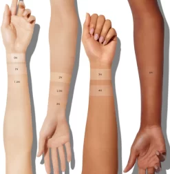 DIOR Dior Forever Natural Velvet 8 DIOR Dior Forever Natural Velvet -Cela pourrait être cosmétique. dior dior forever natural velvet fond de teint compact longue tenue sans transfert 2