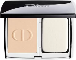 DIOR Dior Forever Natural Velvet