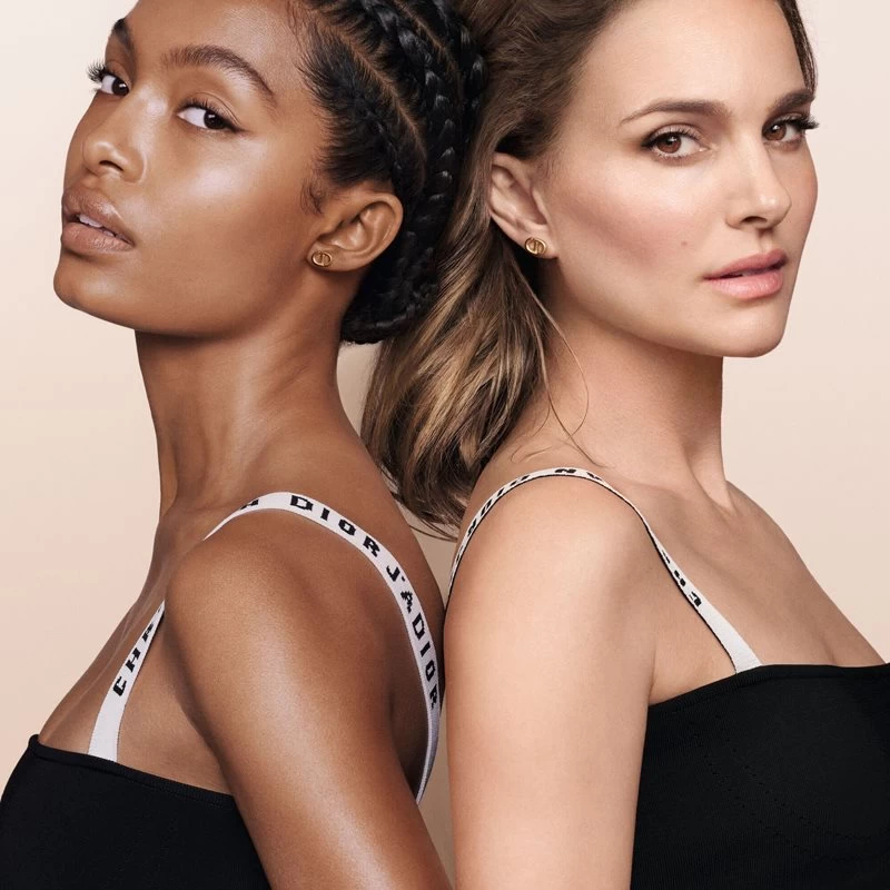 DIOR Dior Forever Natural Velvet 5 DIOR Dior Forever Natural Velvet – Image 5