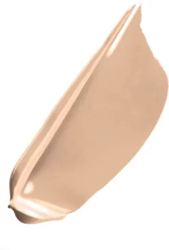 DIOR Dior Forever Skin Correct 9 DIOR Dior Forever Skin Correct -Cela pourrait être cosmétique. dior dior forever skin correct correcteur anticerne haute couvrance tenue et hydratation 24 h 3