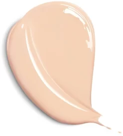 DIOR Dior Forever Skin Glow -Cela pourrait être cosmétique. dior dior forever skin glow fond de teint eclat 24 h hydratant clean 3