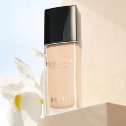 DIOR Dior Forever Skin Glow -Cela pourrait être cosmétique. dior dior forever skin glow fond de teint eclat 24 h hydratant clean 4