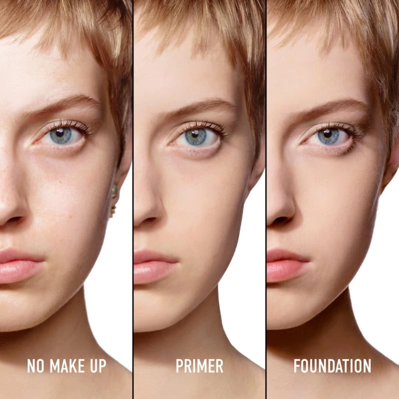 DIOR Dior Forever Velvet Veil 2 DIOR Dior Forever Velvet Veil – Image 2