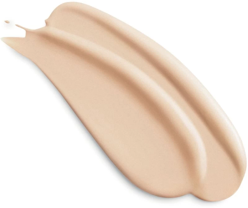 DIOR Dior Forever Velvet Veil 3 DIOR Dior Forever Velvet Veil – Image 3