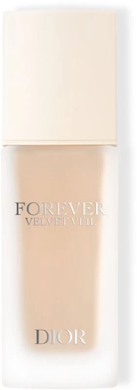 DIOR Dior Forever Velvet Veil 1 DIOR Dior Forever Velvet Veil