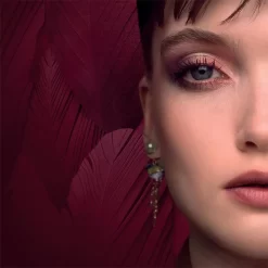 DIOR Diorshow 24H* Stylo Birds Of A Feather Limited Edition -Cela pourrait être cosmétique. dior diorshow 24h stylo birds of a feather limited edition crayon yeux waterproof 2