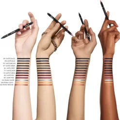 DIOR Diorshow 24H* Stylo 7 DIOR Diorshow 24H* Stylo -Cela pourrait être cosmétique. dior diorshow 24h stylo eye liner stylo yeux waterproof tenue 24h couleur glisse intenses 2